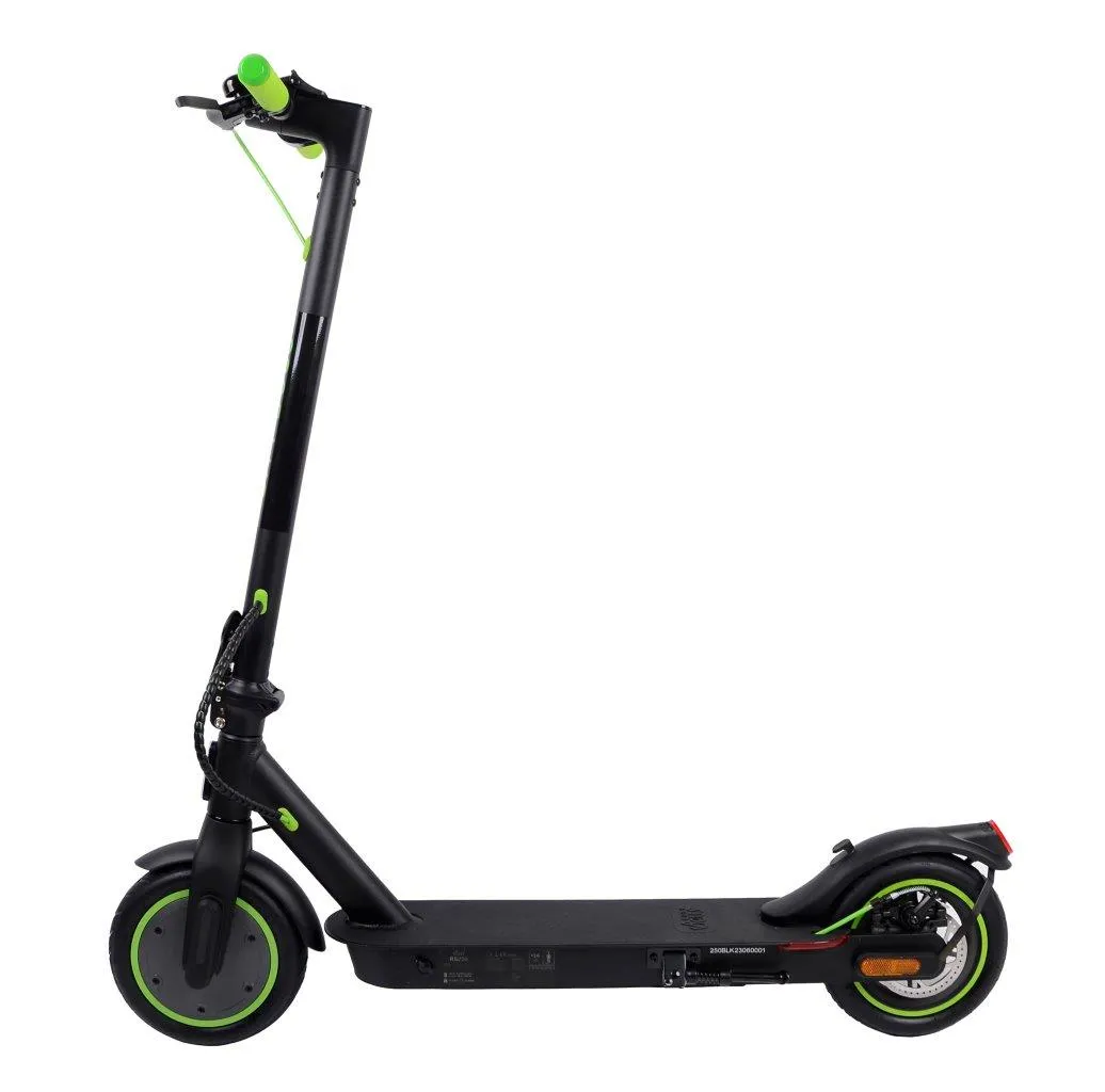 Elektrokoloběžka City RS350 SL - 2