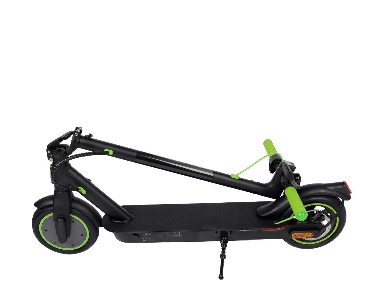Elektrokoloběžka City RS350 SL - 4