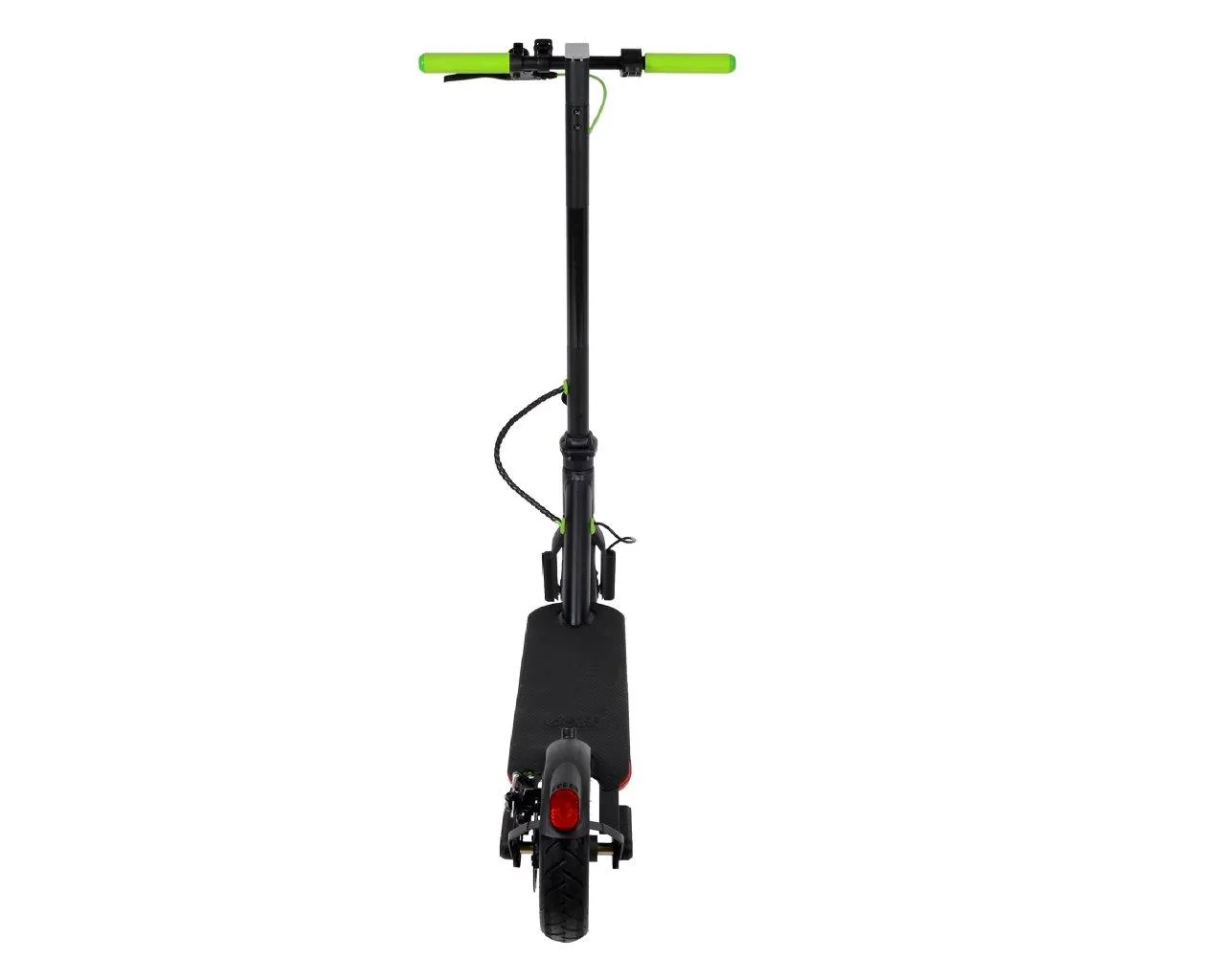 Elektrokoloběžka City RS350 SL - 5