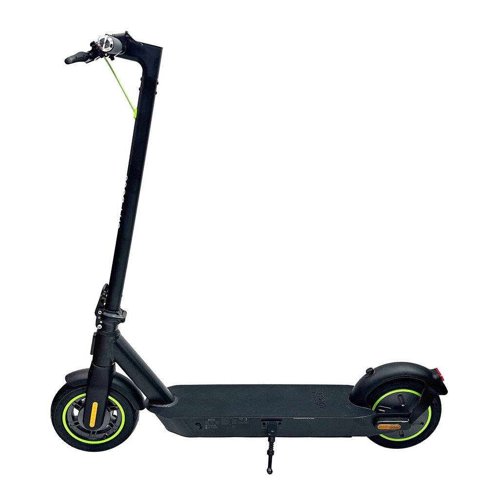 Elektrokoloběžka City RS500 SL