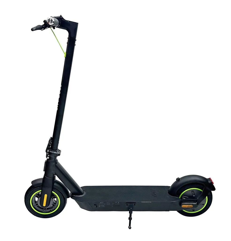 Elektrokoloběžka City RS500 SL