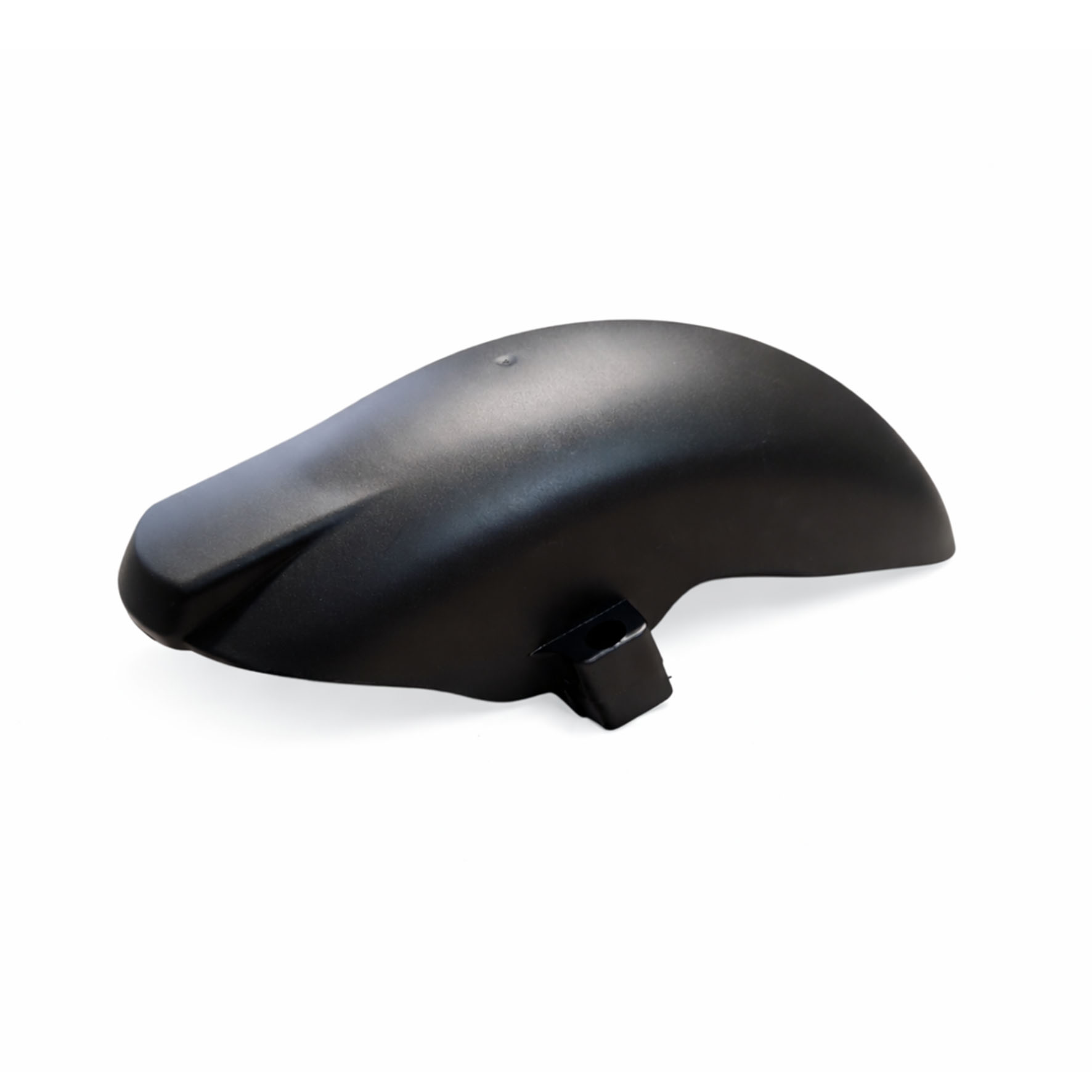 Přední blatník Drive 500