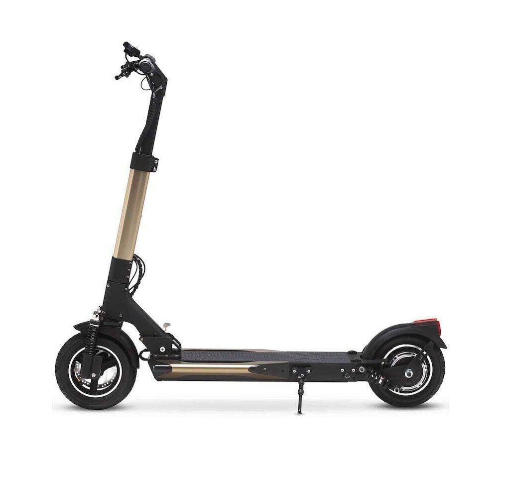 Elektrokoloběžka Smart 1000 SL 15Ah