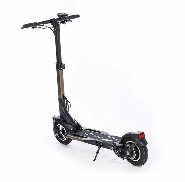 SMART 1500 NEW elektro koloběžka 15Ah