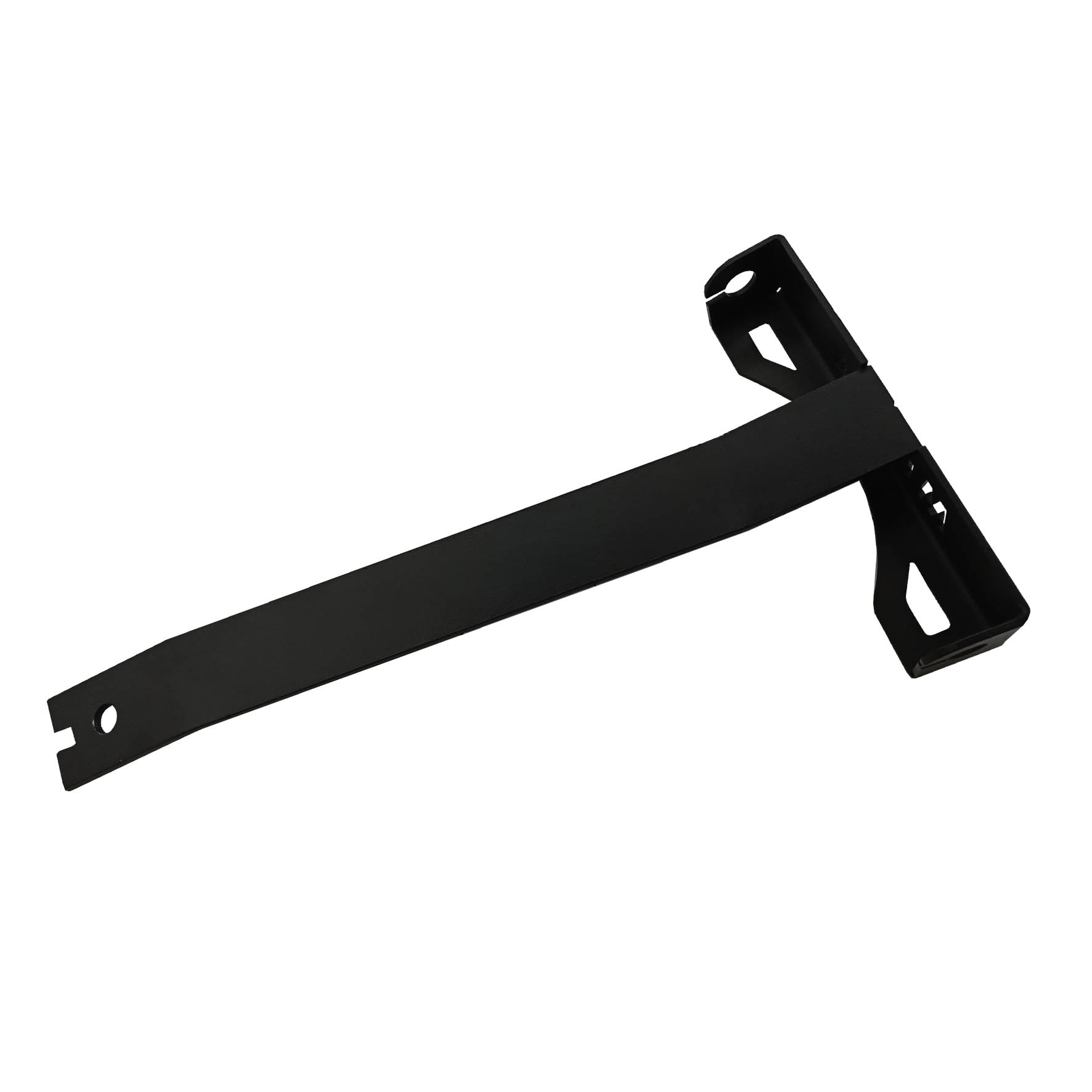 Držák zadních blinkrů - Monster EEC/Premium