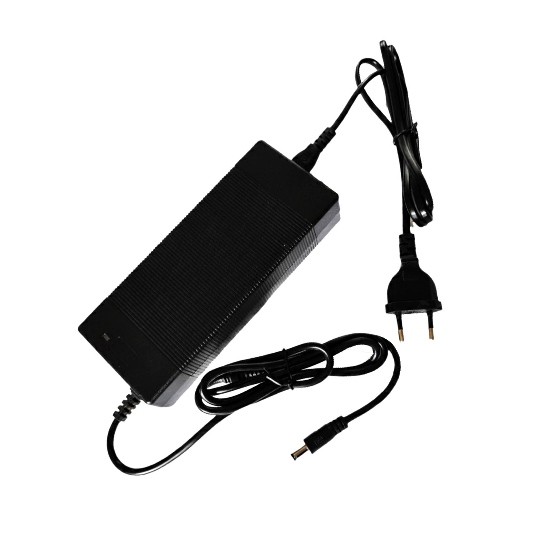 Nabíječka 48V Li-Ion - řada X Pro