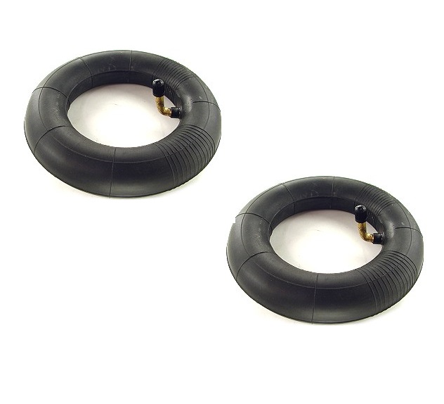 Sada 2 ks - Duše zadního kola 8