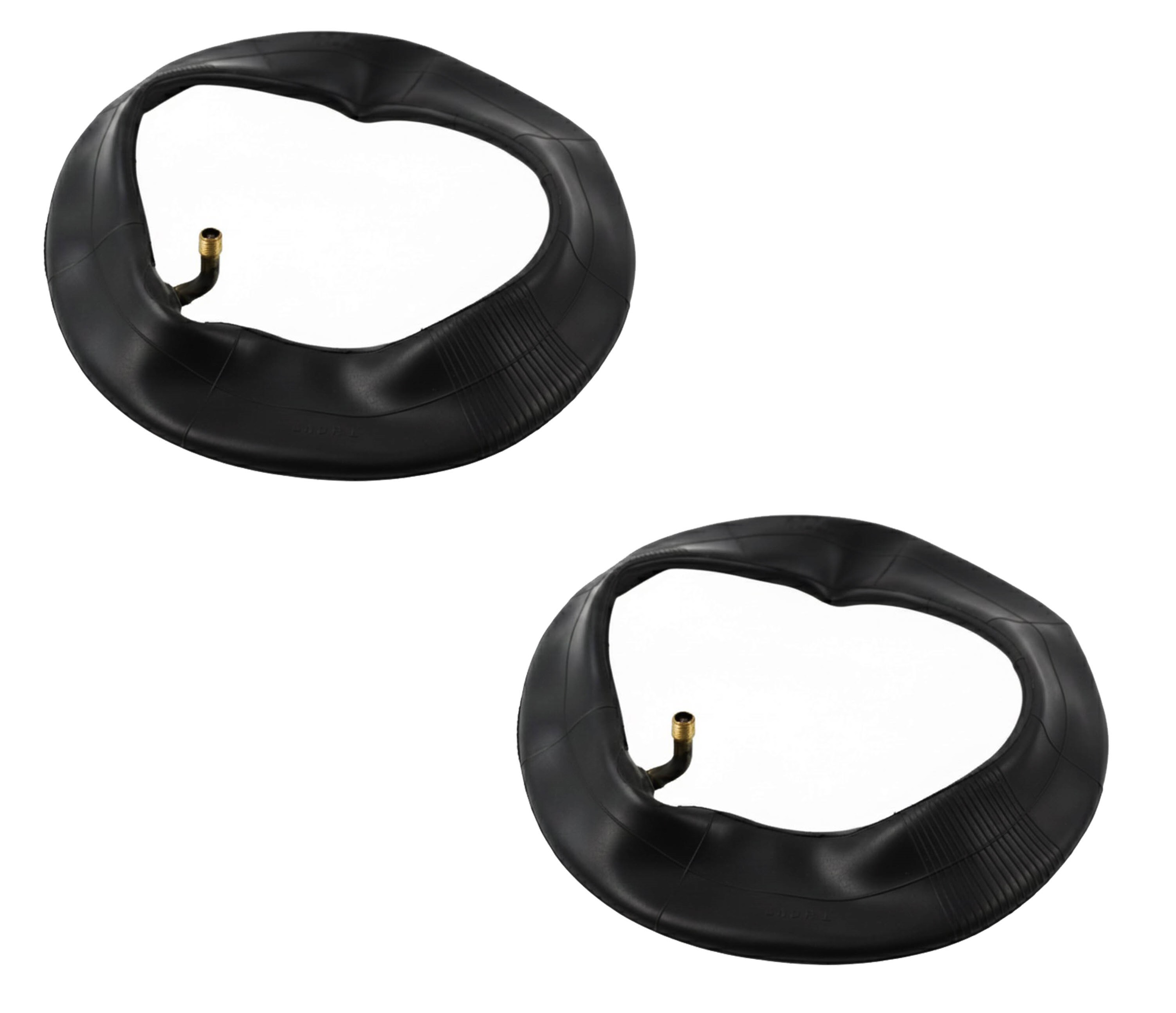 Sada 2 ks - Duše 10