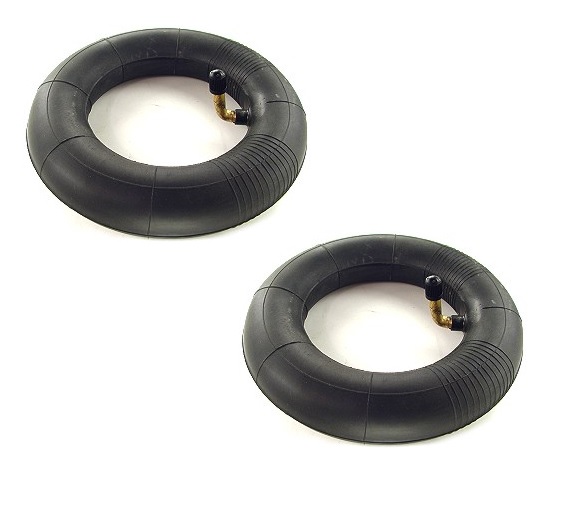 Sada 2 ks - Duše 10