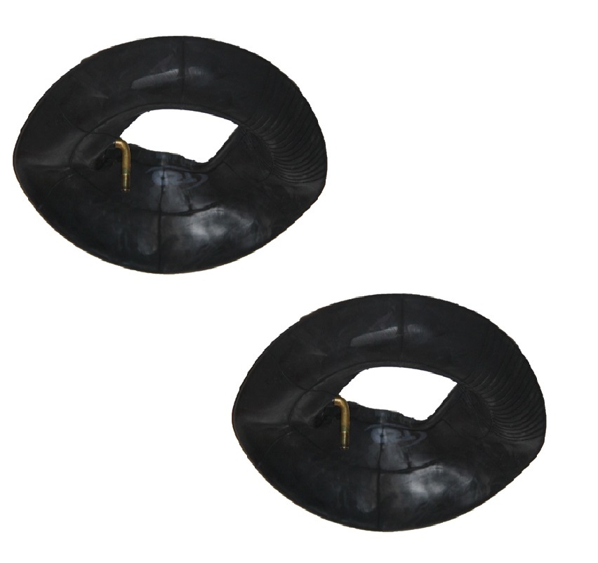 Sada 2 ks - Duše Kenda 10