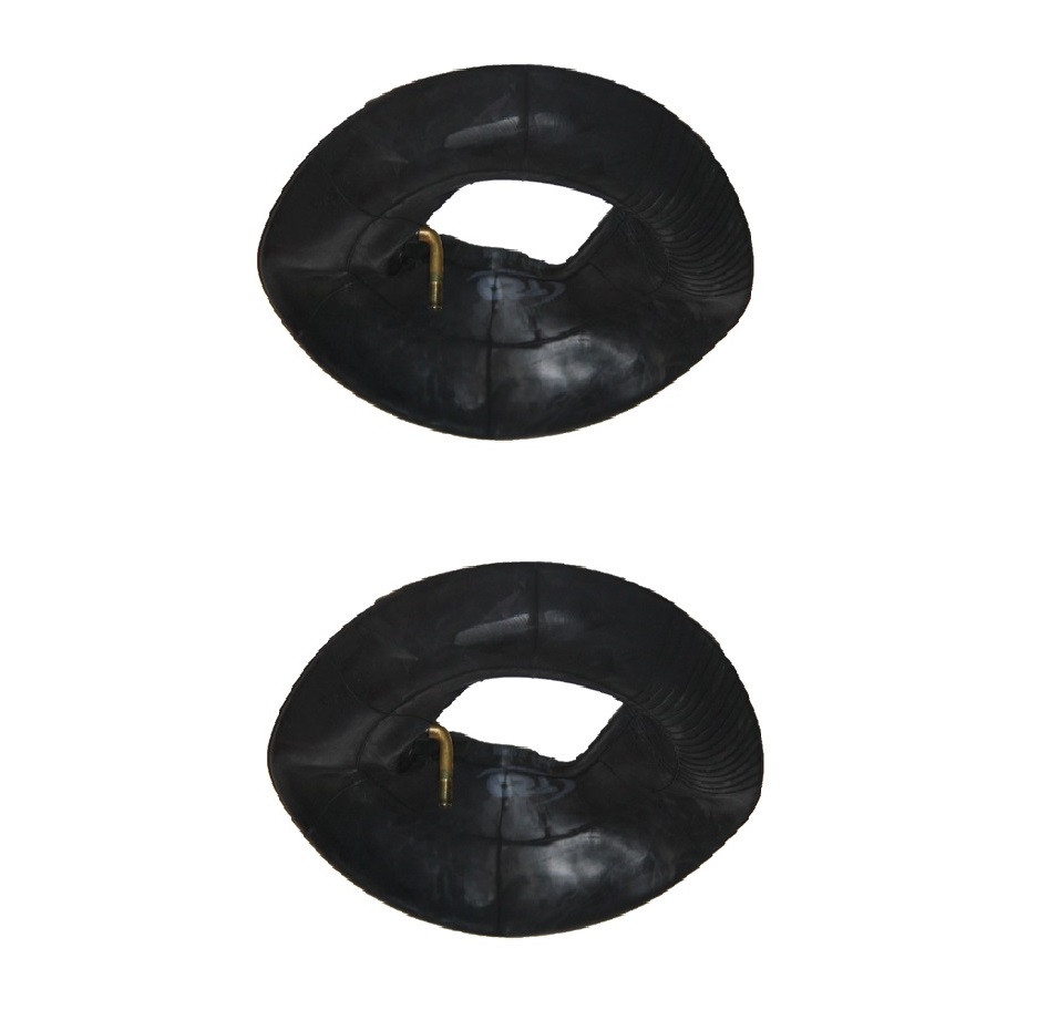 Sada 2 ks - Duše značka CST 11,5