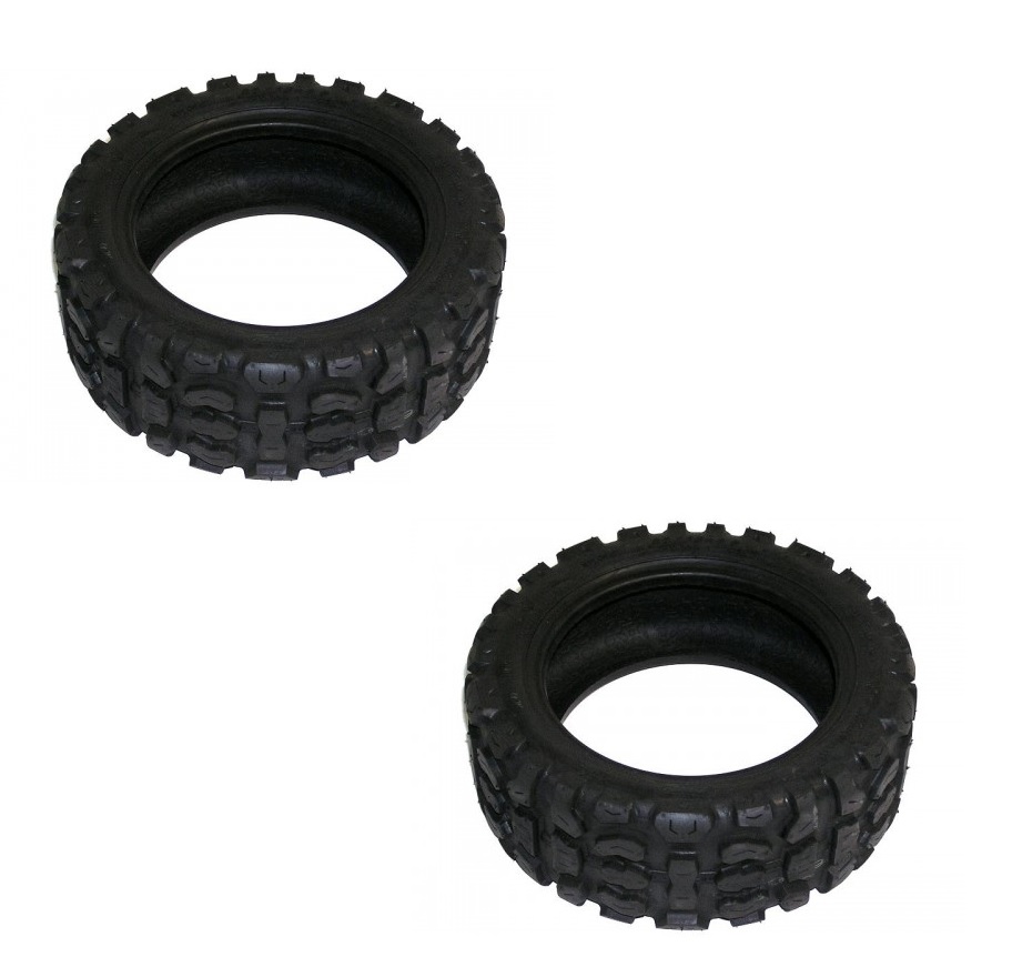 Sada 2 ks - Pneu CST 11,5